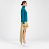 Stella McCartney 323368z